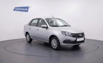 LADA (ВАЗ) Granta 2025 года за 27 990 BYN в Минск