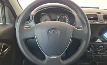 LADA (ВАЗ) Granta 2025 года за 27 990 BYN в Минск