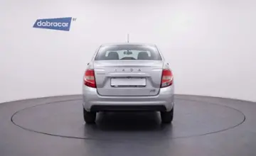 LADA (ВАЗ) Granta 2025 года за 27 990 BYN в Минск