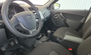 LADA (ВАЗ) Granta 2025 года за 27 990 BYN в Минск