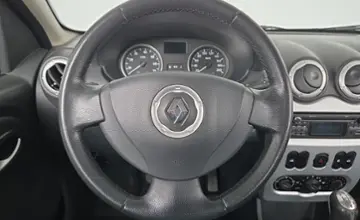 Renault Sandero 2013 года за 18 990 BYN в Минск
