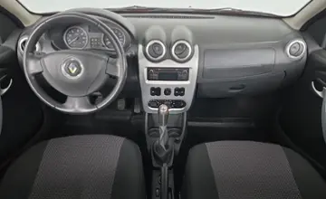 Renault Sandero 2013 года за 18 990 BYN в Минск