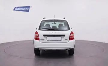 LADA (ВАЗ) Granta 2024 года за 33 990 BYN в Минск