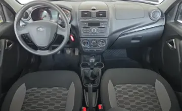 LADA (ВАЗ) Granta 2024 года за 33 990 BYN в Минск