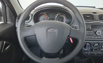 LADA (ВАЗ) Granta 2024 года за 33 990 BYN в Минск