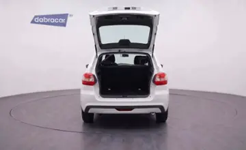 LADA (ВАЗ) Granta 2024 года за 27 990 BYN в Минск