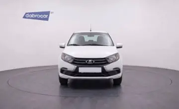 LADA (ВАЗ) Granta 2024 года за 27 990 BYN в Минск