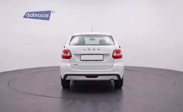 LADA (ВАЗ) Granta 2024 года за 27 990 BYN в Минск