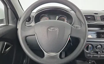 LADA (ВАЗ) Granta 2024 года за 27 990 BYN в Минск