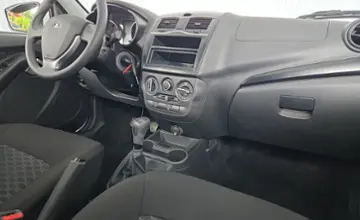 LADA (ВАЗ) Granta 2024 года за 27 990 BYN в Минск
