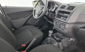 LADA (ВАЗ) Granta 2024 года за 27 990 BYN в Минск
