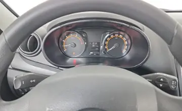 LADA (ВАЗ) Granta 2024 года за 27 990 BYN в Минск