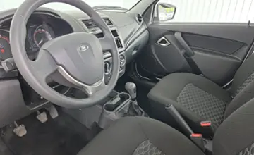 LADA (ВАЗ) Granta 2024 года за 27 990 BYN в Минск