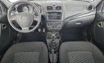 LADA (ВАЗ) Granta 2024 года за 27 990 BYN в Минск