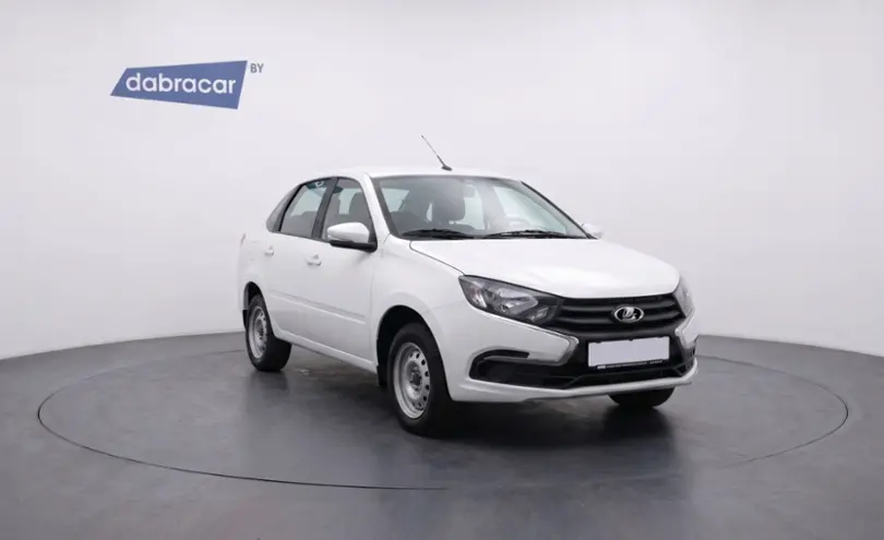 LADA (ВАЗ)