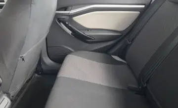 LADA (ВАЗ) Vesta Cross 2018 года за 28 590 BYN в Минск