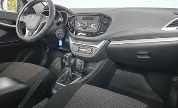LADA (ВАЗ) Vesta Cross 2018 года за 28 590 BYN в Минск