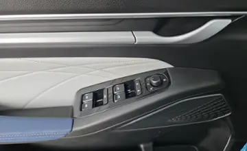 Geely Emgrand 2023 года за 40 990 BYN в Минск