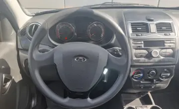 LADA (ВАЗ) Granta 2025 года за 40 090 BYN в Витебск