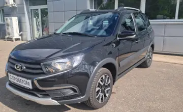 LADA (ВАЗ) Granta 2025 года за 40 090 BYN в Витебск