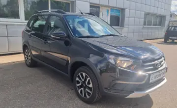 LADA (ВАЗ) Granta 2025 года за 40 090 BYN в Витебск