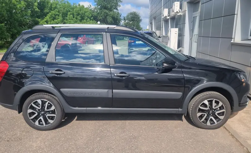 LADA (ВАЗ)