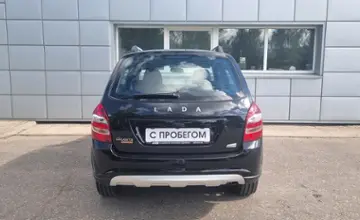 LADA (ВАЗ) Granta 2025 года за 40 090 BYN в Витебск