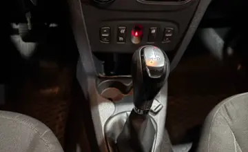 Renault Sandero 2017 года за 29 990 BYN в Гомель