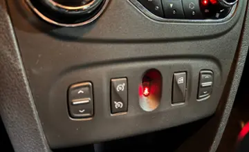 Renault Sandero 2017 года за 29 990 BYN в Гомель