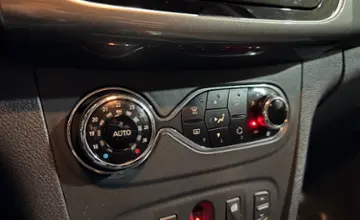 Renault Sandero 2017 года за 29 990 BYN в Гомель