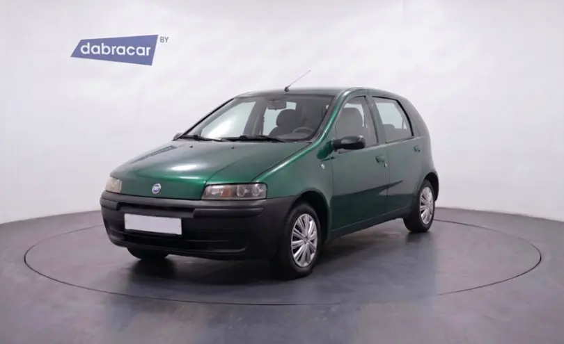 Fiat