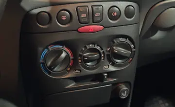Fiat Punto 1999 года за 6 990 BYN в Гомель