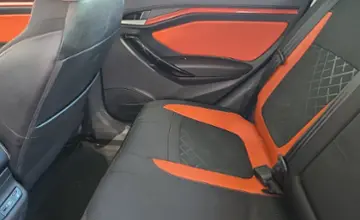 LADA (ВАЗ) Vesta Cross 2019 года за 27 590 BYN в Минск