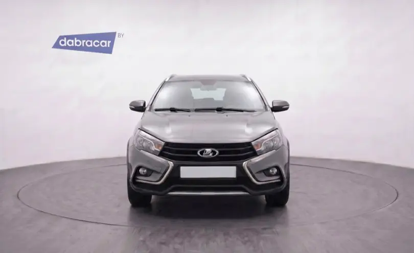 LADA (ВАЗ)