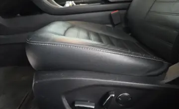 Ford Fusion (North America) 2017 года за 31 590 BYN в Минск