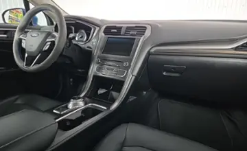 Ford Fusion (North America) 2017 года за 31 590 BYN в Минск