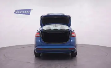 Ford Fusion (North America) 2017 года за 31 590 BYN в Минск