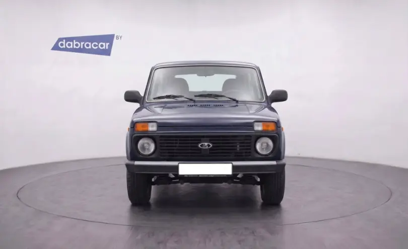 LADA (ВАЗ)