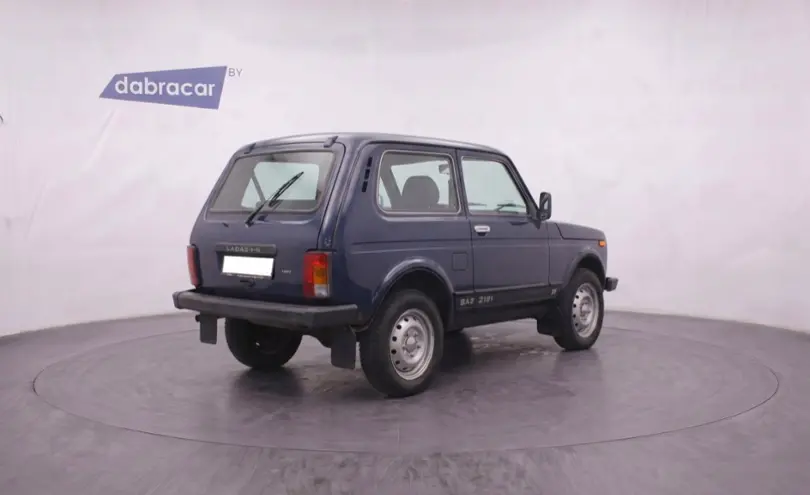 LADA (ВАЗ)