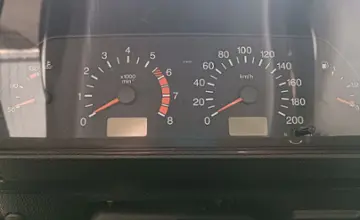 LADA (ВАЗ) 2131 (4x4) 2014 года за 15 990 BYN в Минск
