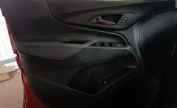 Chevrolet Equinox 2019 года за 49 390 BYN в Минск