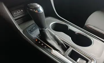 Chevrolet Equinox 2019 года за 49 390 BYN в Минск