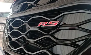 Chevrolet Equinox 2019 года за 49 390 BYN в Минск