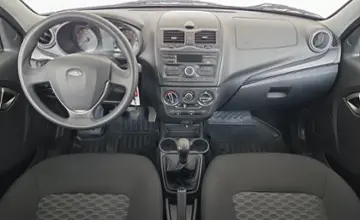 LADA (ВАЗ) Granta 2021 года за 23 990 BYN в Минск