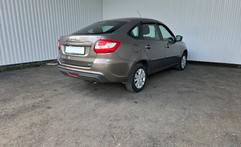 LADA (ВАЗ)