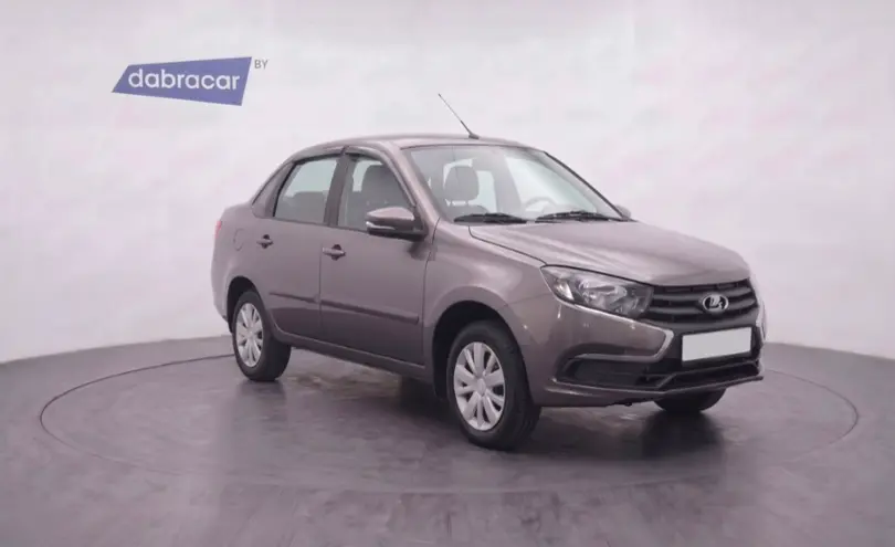 LADA (ВАЗ)