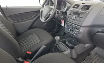 LADA (ВАЗ) Granta 2021 года за 23 990 BYN в Минск