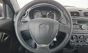 LADA (ВАЗ) Granta 2021 года за 23 990 BYN в Минск