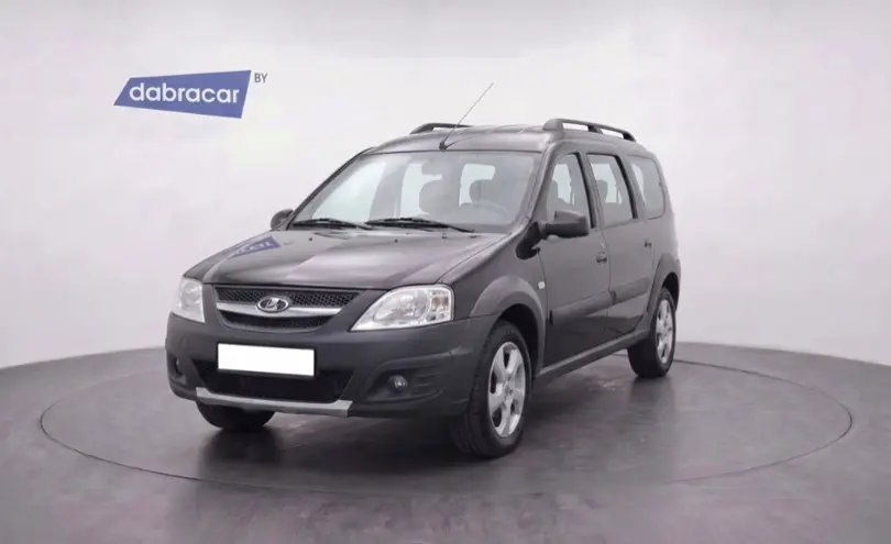 LADA (ВАЗ)