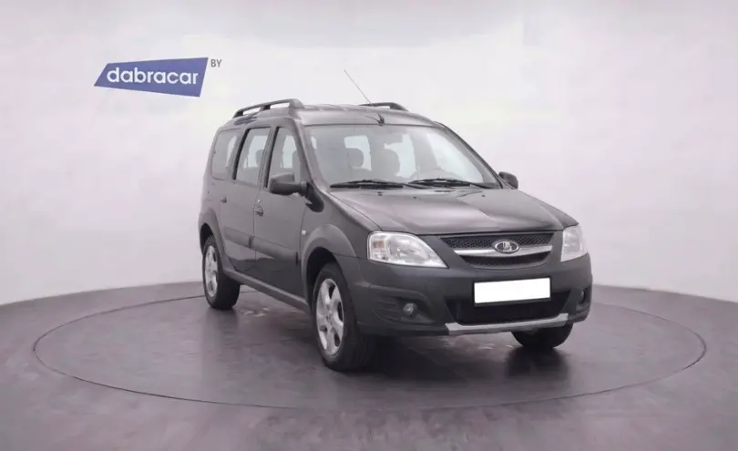 LADA (ВАЗ)